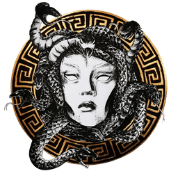 store_logo
